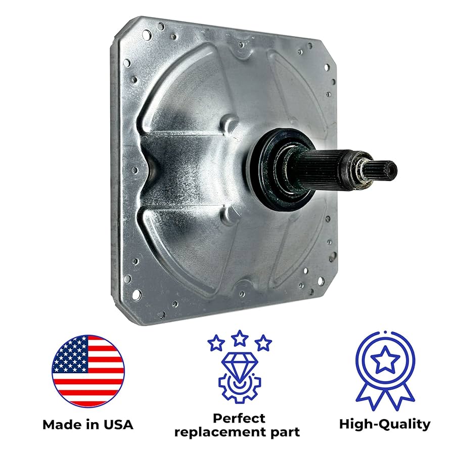 Amazon.com: US-Based Supplier ORIGINAL W11393685 Gearcase